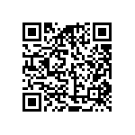 AS7C4098A-12JCNTR QRCode
