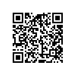 AS7C4098A-12TINTR QRCode