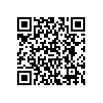 AS7C4098A-15JCN QRCode