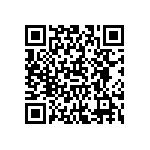 AS7C4098A-15JIN QRCode
