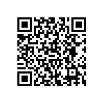 AS7C4098A-15TCN QRCode