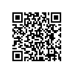 AS7C4098A-20JCN QRCode