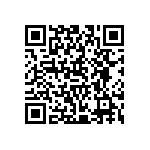 AS7C4098A-20TCN QRCode