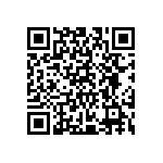 AS7C4098A-20TINTR QRCode