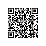 AS7C513B-15JCNTR QRCode