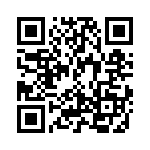 AS8506-BQFM QRCode