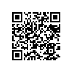 AS8530-ASOT-001-500 QRCode