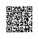 AS8C403600-QC150N QRCode