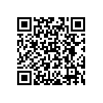 AS8C801800-QC150N QRCode