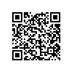 AS8C801801-QC150N QRCode