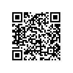 AS8C801825A-QC75N QRCode