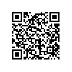 AS8C803600-QC150N QRCode