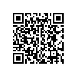 AS8C803625-QC75N QRCode