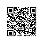 AS8C803625A-QC75N QRCode