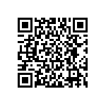 ASA-10-000MHZ-L-T QRCode