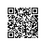 ASA-10-000MHZ-L-T3 QRCode