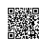 ASA-11-0592MHZ-L-T QRCode