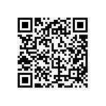 ASA-14-7456MHZ-L-T3 QRCode