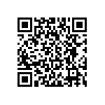 ASA-19-200MHZ-L-T QRCode