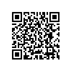 ASA-19-6608MHZ-L-T QRCode