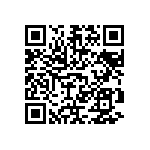 ASA-22-000MHZ-L-T QRCode