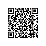 ASA-27-000MHZ-L-T QRCode