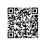 ASA-28-63636MHZ-L-T QRCode