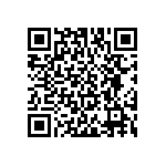 ASA-32-000MHZ-L-T QRCode