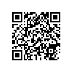 ASA-33-333MHZ-L-T QRCode