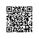 ASA-36-000MHZ-L-T QRCode