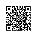 ASA-38-400MHZ-L-T3 QRCode