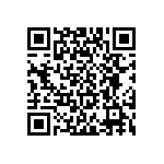 ASA-48-000MHZ-L-T QRCode