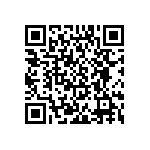 ASA-48-000MHZ-L-T3 QRCode