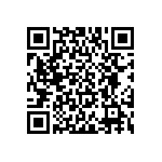 ASA-50-000MHZ-L-T QRCode