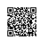 ASA-57-692MHZ-L-T QRCode