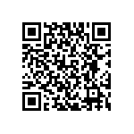 ASA-6-000MHZ-L-T3 QRCode