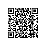 ASA-60-000MHZ-L-T QRCode