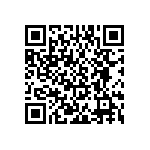 ASA-75-000MHZ-L-T3 QRCode