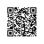 ASA-8-000MHZ-L-T3 QRCode