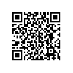 ASA-85-125MHZ-L-T QRCode