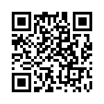 ASA00B24-LS QRCode