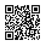 ASA00BB36-L QRCode