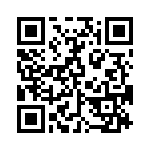 ASA01A36-LS QRCode