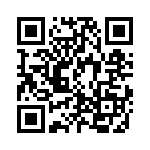 ASA01BB48-M QRCode