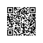 ASA1-10-000MHZ-L-T3 QRCode