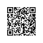 ASA1-12-288MHZ-L-T3 QRCode