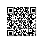 ASA1-14-7456MHZ-L-T QRCode