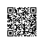 ASA1-20-000MHZ-L-T QRCode