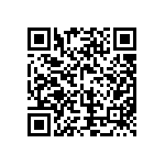 ASA1-22-000MHZ-L-T QRCode