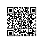 ASA1-27-000MHZ-L-T QRCode